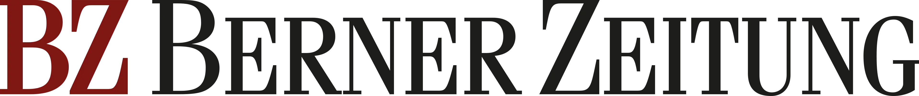 Krankenkasse_wechseln_berner_zeitung