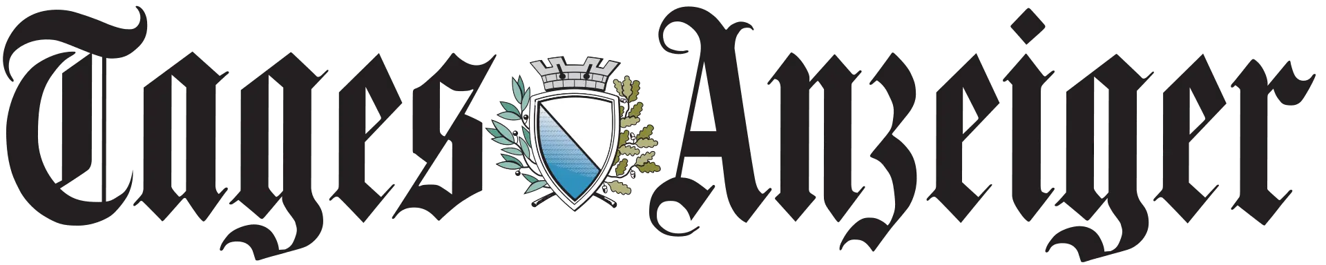 Krankenkasse_wechseln_tagesanzeiger