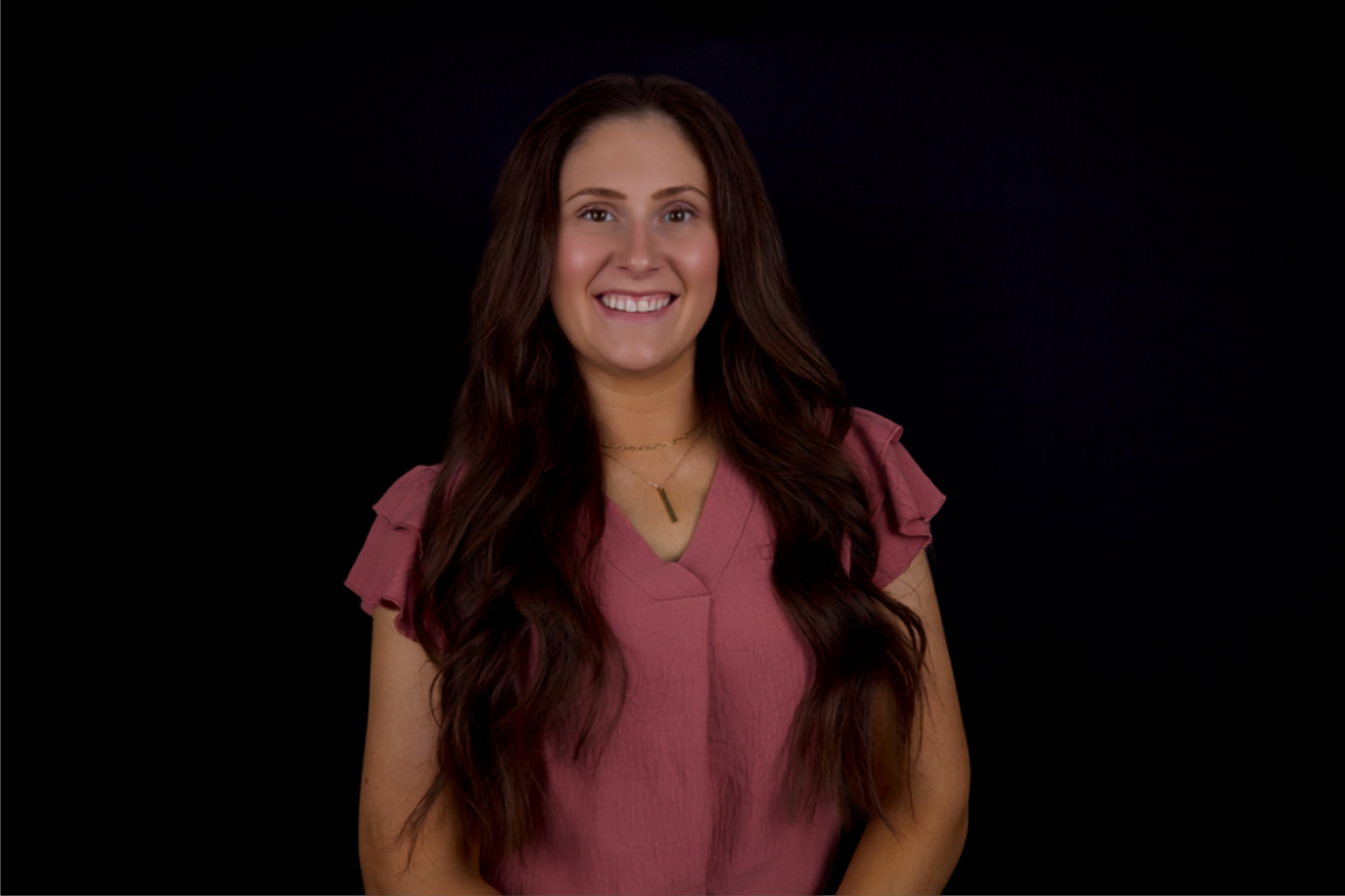 Carissa