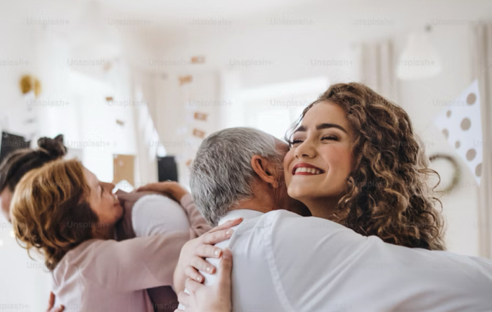 Statut aidant familial : comment et pourquoi l'obtenir ?