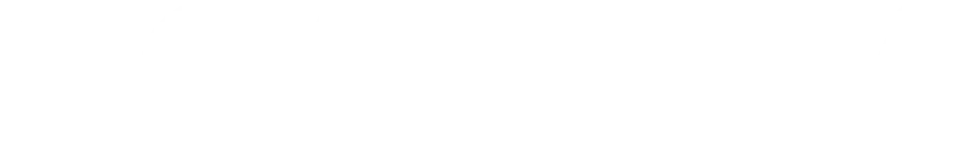 Logotipo de Costera Producciones