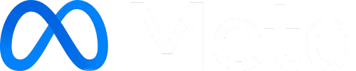 Logo de Meta Ads