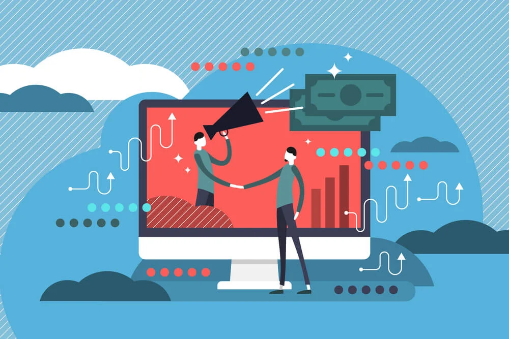 Inbound marketing: ejemplos prácticos