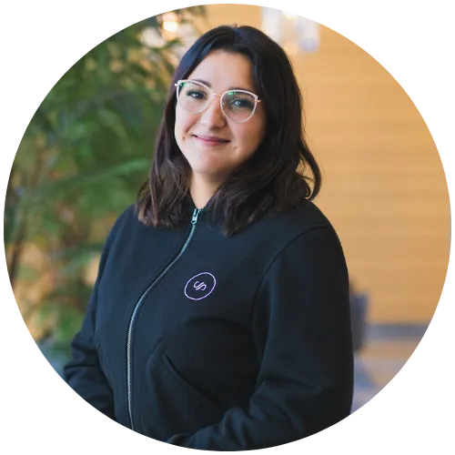 Retrato de Lorelvis Narvaez