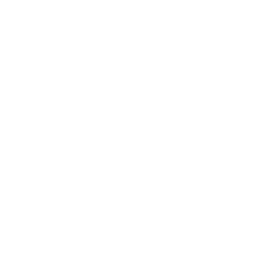Logo Muy Simple