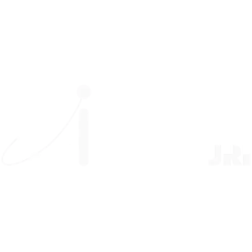 Logo CIMS Jri