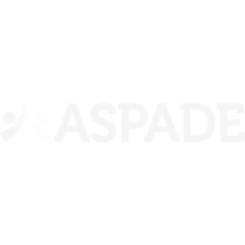 Logo Aspade