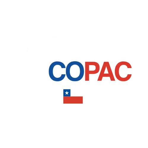 Logo Cecopac