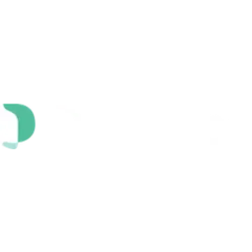 Logo Datalized