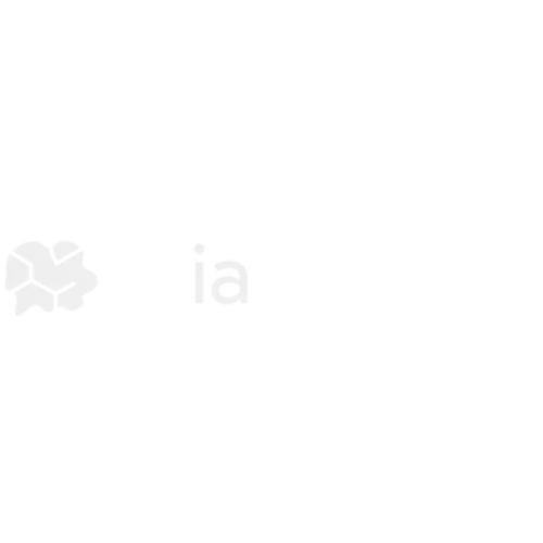 Logo Tuiabogado