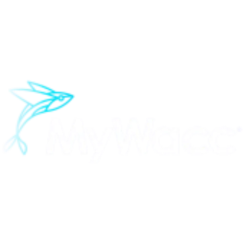Logo My Wacc
