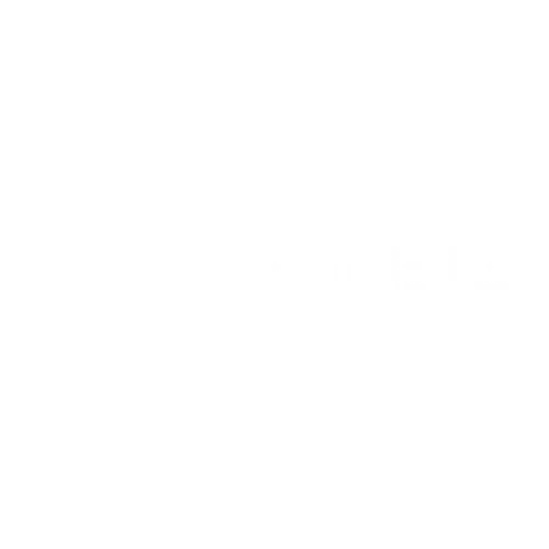 Logo Cabarete Properties