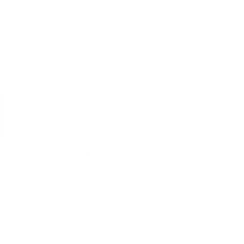 Logo Mirazú Robata