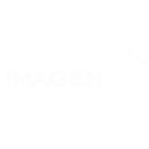 Logo Imagen Ya