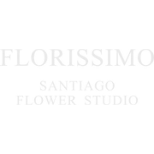 Logo Florissimo