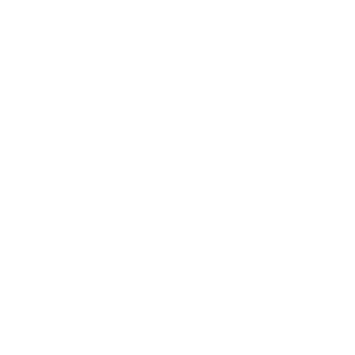 Logo Clínica Like