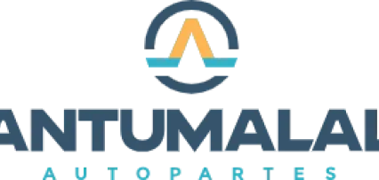Logo Antumalal