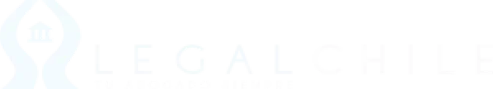 logo Legal Chile