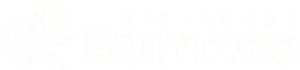logo buinzoo