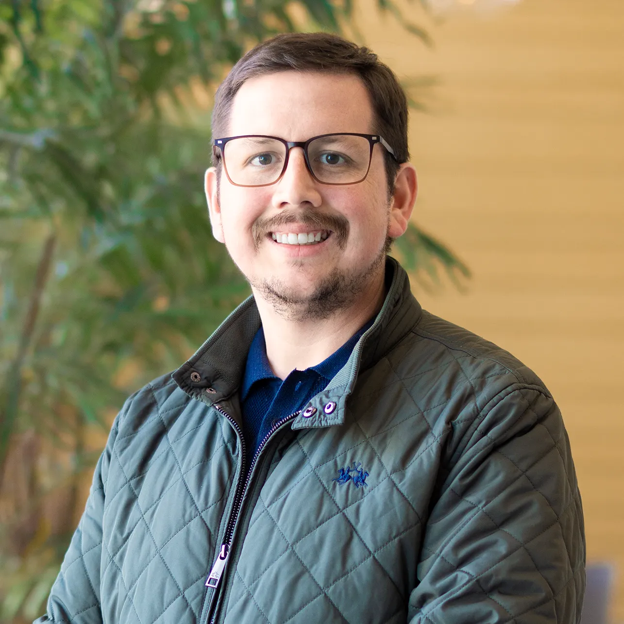 Nicolás Muñoz Alarcón