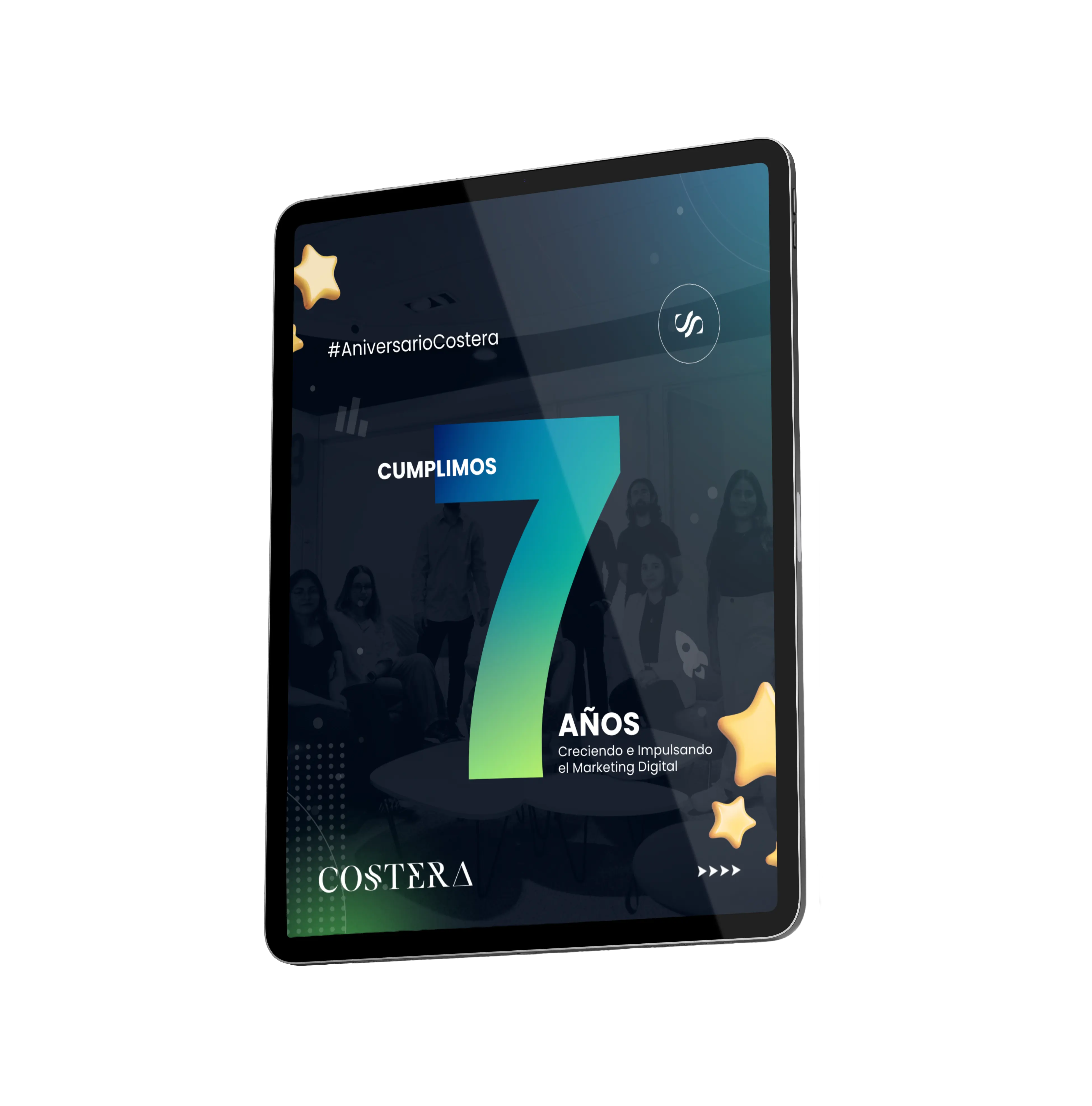 webflow tools refokus autotabs