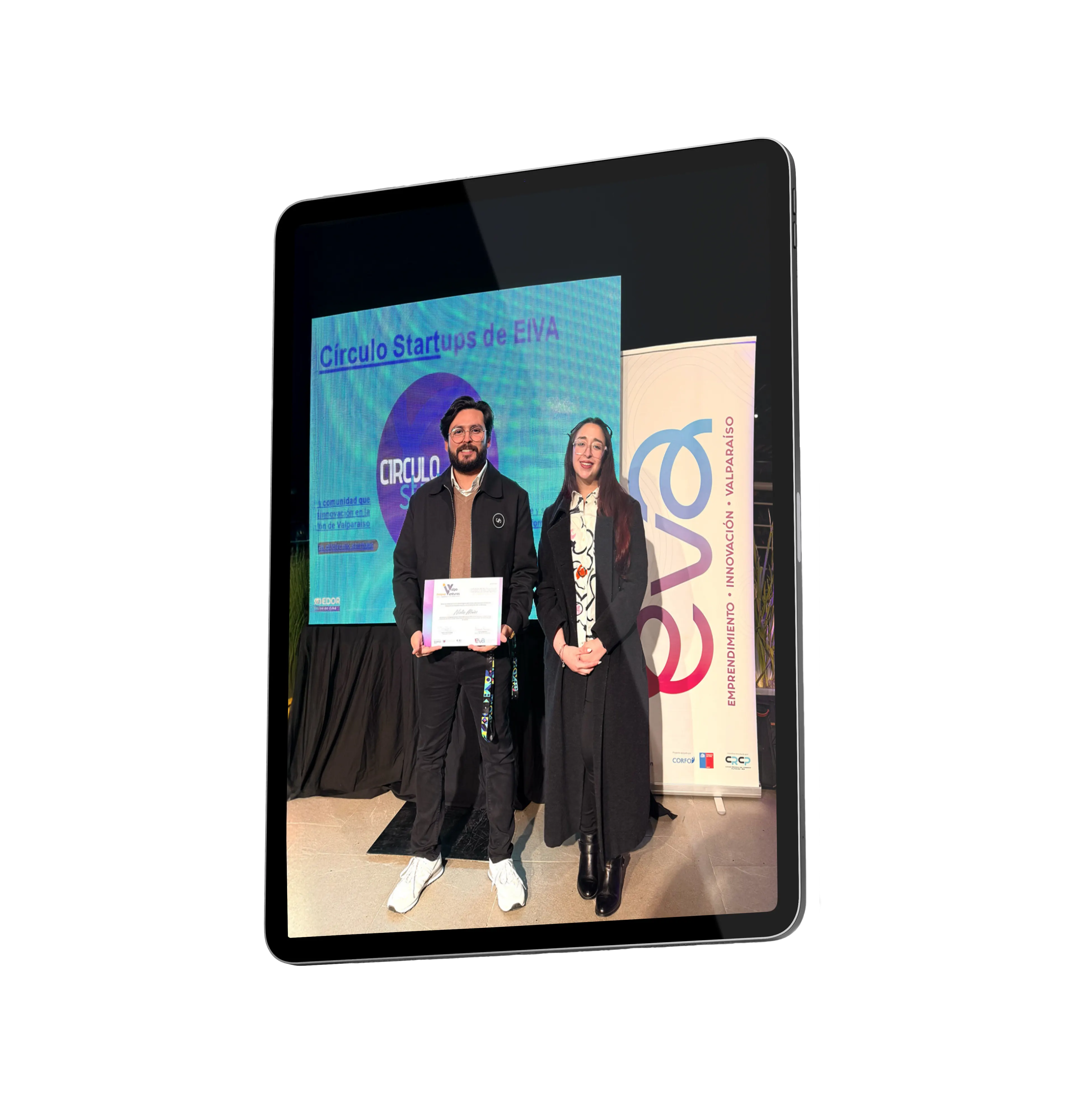 webflow tools refokus autotabs
