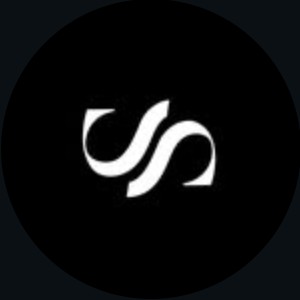 Perfil de Instagram de Costera Marketing