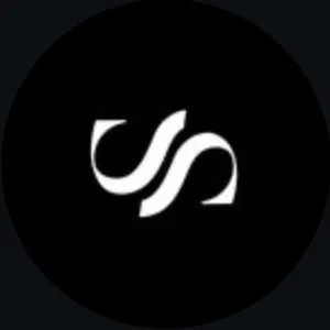 Perfil de Instagram de Costera Marketing