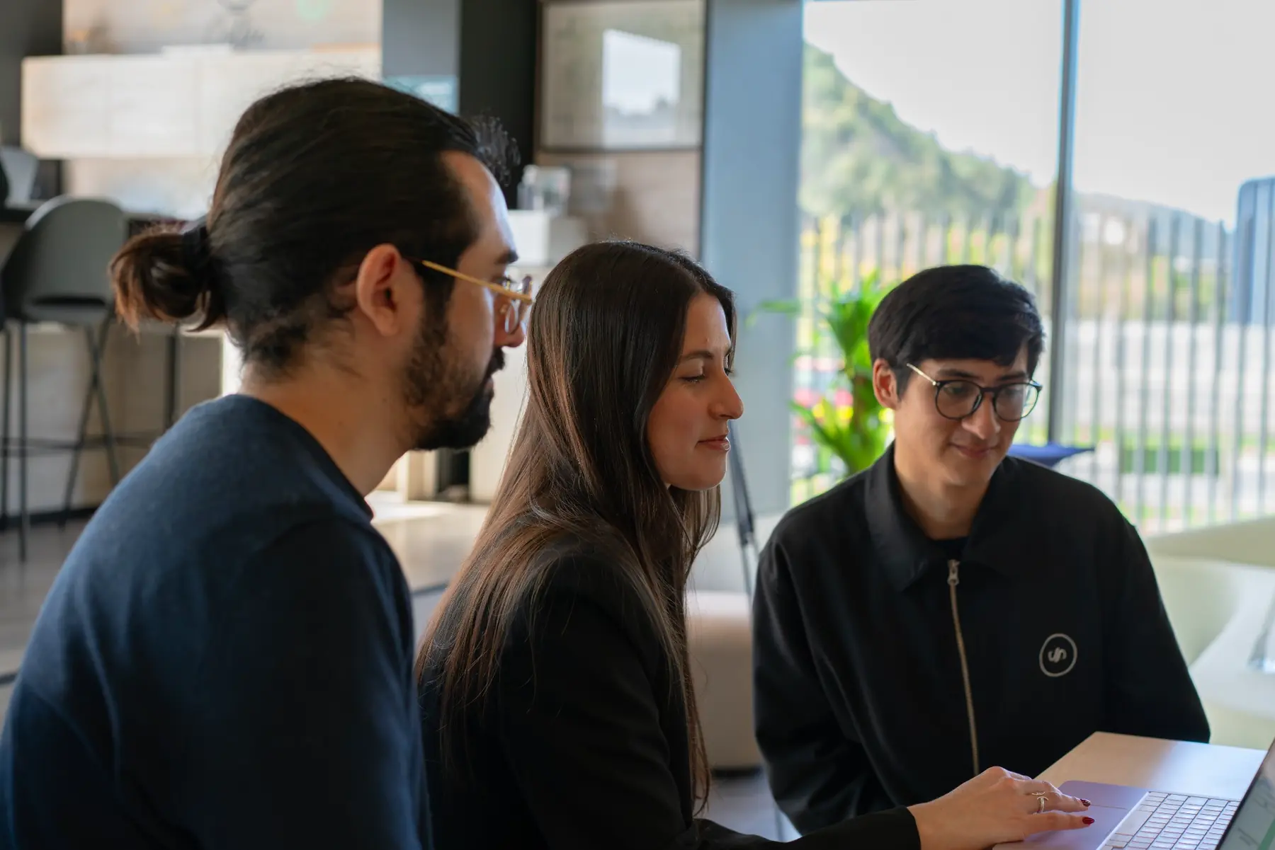 Costera marketing digital