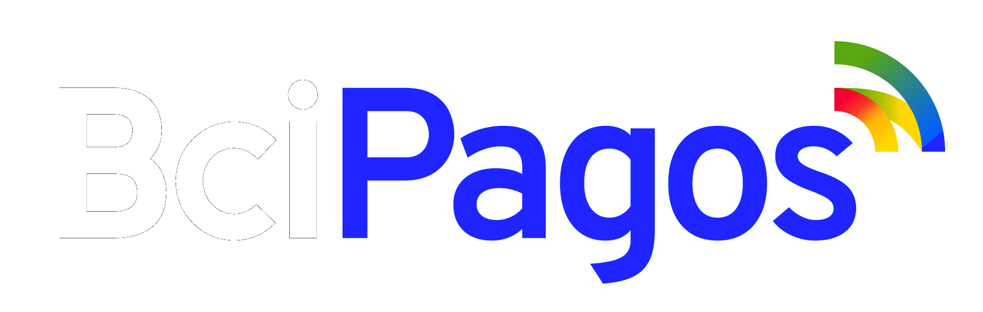 Bci Pagos