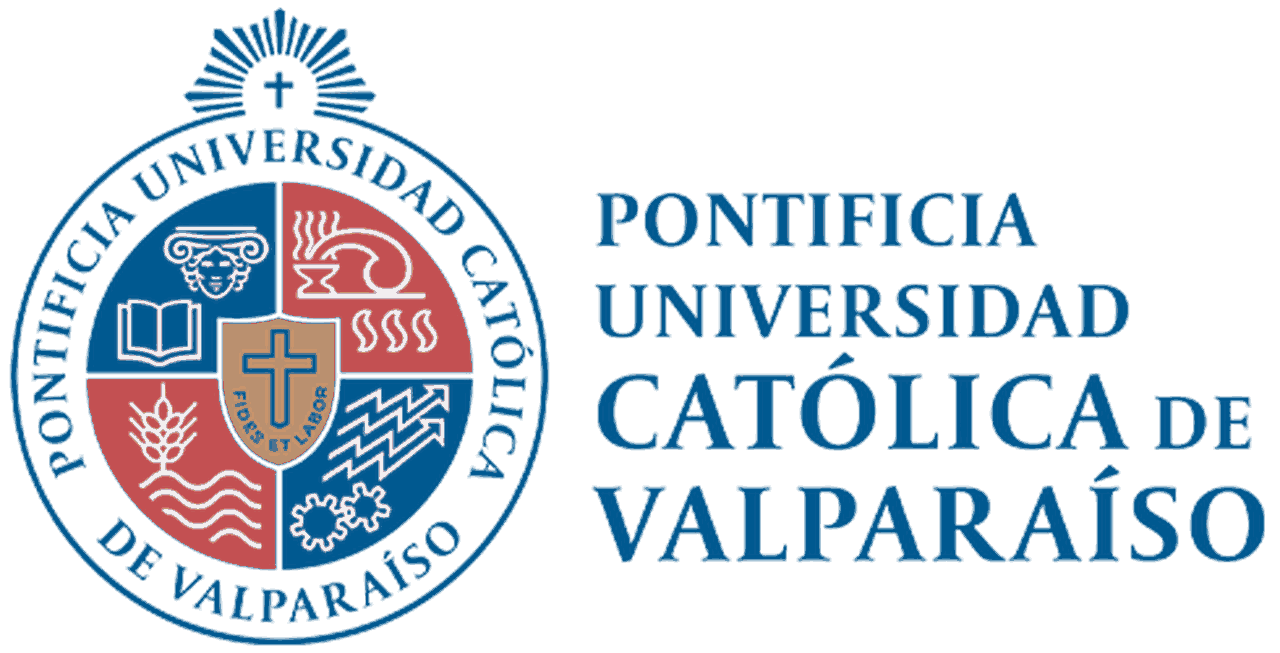 Pontificia Universidad Católica de Valparaíso