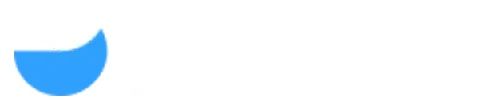 Logo de Jumpitt