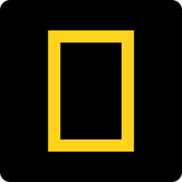 natgeo-app