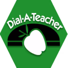 dial-a-teacher-app