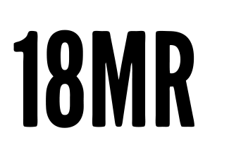 18 Million Rising
