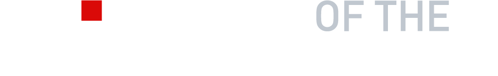 Freedom of the Press Foundation