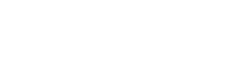 Demand Progress