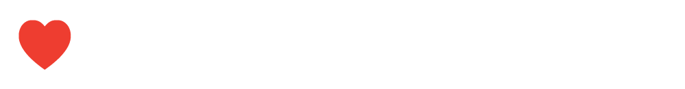 Fight For the Future