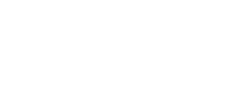 America's Voice