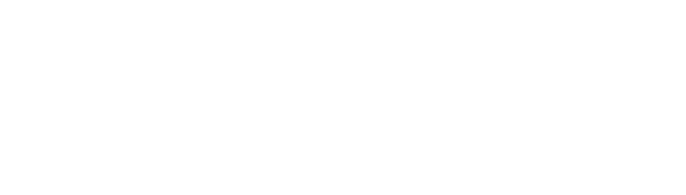Free Press