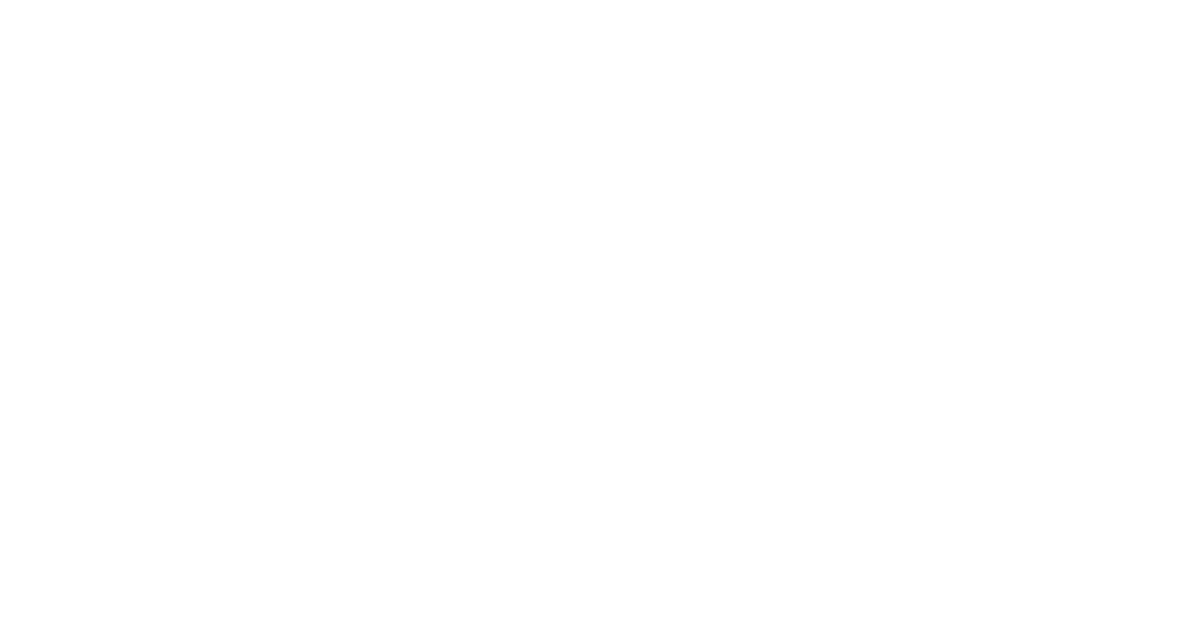 GLAAD