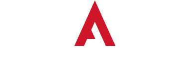 Global Project Against Hate and Extremism