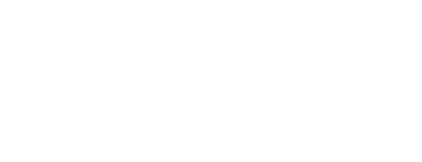 Muslim Advocates
