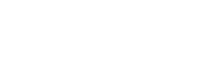 National Hispanic Media Coalition