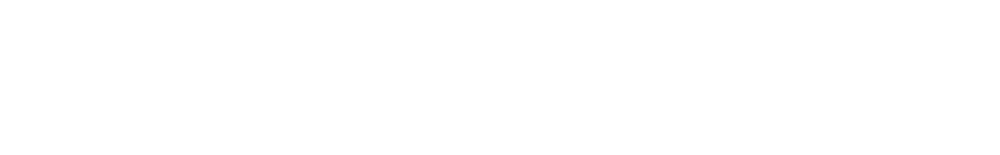 UnidosUS