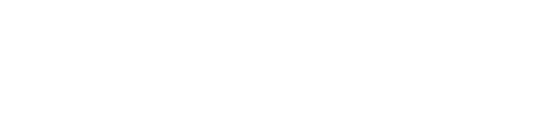 Free Press Action