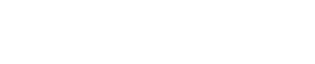 Onyx Impact