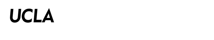 UCLA Center on Resilience & Digital Justice
