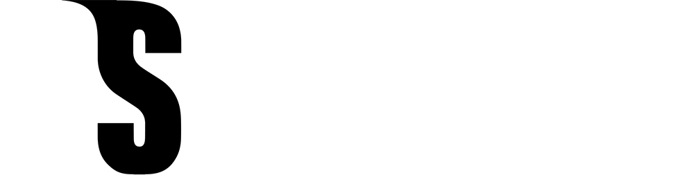 RSF Reporters Without Borders