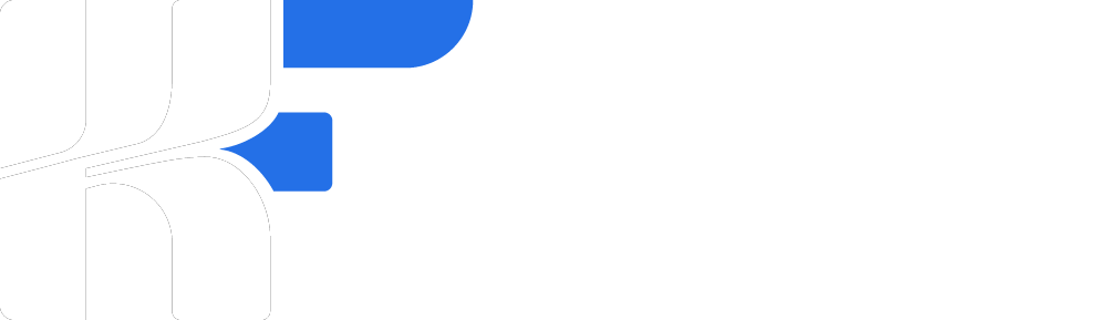 Kapor Foundation